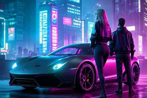 V6官方注册服务
