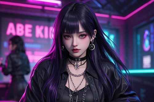 世纪官方注册服务
