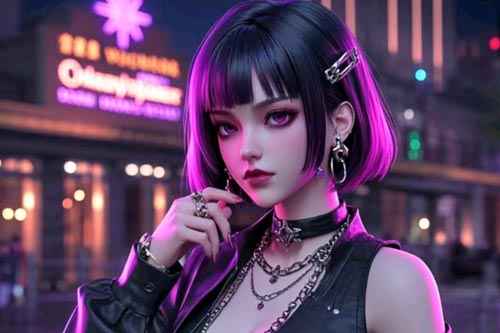 万事会员注册系统入口